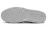 Air Jordan 1 Low OG Golf "White Croc" DD9315-110 Sneakers