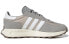 Adidas Originals Retropy E5 Q47101 Retro Sneakers