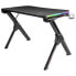 Фото #5 товара MARS GAMING MGD RGB Gaming Desk