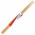 Rohema 5A LS Hickory lacquer finish