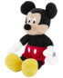 Mickey Mouse Plush One Size