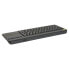 Фото #4 товара Logitech K400 PLUS Wireless Keyboard