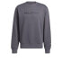 adidas men adidas x Peloton Crew Sweatshirt (Gender Neutral)