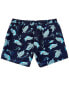 Фото #2 товара North Sails Swim Short Men's Blue S