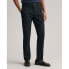 GANT Slim Fit Tech Prep™ chino pants