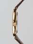 Фото #3 товара Наручные часы Jacques Lemans Milano для женщин 34мм 5ATM