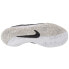 Фото #4 товара Nike Air Zoom Hyperace 3 W FQ7074-002 shoes