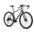 Фото #1 товара BOMBTRACK Beyond 1 29´´ GX Eagle 2023 gravel bike