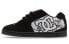 Star Wars x DC Shoes ADYS100802-XKWS Sneakers