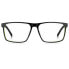 TOMMY HILFIGER TH-1828-7ZJ Glasses