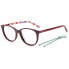 MISSONI MMI-0006-SR8 Glasses