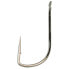 GAMAKATSU TM-708N Tied Hook 0.160 mm Серебристый, 10 - фото #1