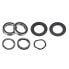 Фото #1 товара FSA BB90 Trek Mega-Exo Bearing Kit