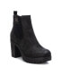 Полусапоги XTI Women's Ankle Booties