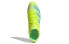 Фото #6 товара Футбольные кроссовки adidas Adizero Prime Sprint Spikes FW2248