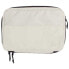 ფოტო #1 პროდუქტის TROPICFEEL Cube Wash Bag