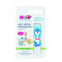 Hipp Babysanft Bio Lip Balm 4,8 g lippenbalsam für Kinder