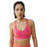 Фото #1 товара BORN LIVING YOGA Layna Sports Top Medium Support