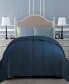 Фото #1 товара Одеяло классическое Superior полуторосезонное, размер Фулл/Квин