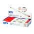 Фото #1 товара MILAN Whiteboard Marker 3.7 mm 12 Units