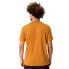 ფოტო #2 პროდუქტის VAUDE Essential short sleeve T-shirt