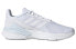 Adidas Response Sr FX8733 Running Shoes