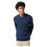 Фото #1 товара WRANGLER 112350517 long sleeve polo