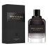 Фото #1 товара Мужская парфюмерия Givenchy Gentleman Boisée EDP (100 ml)