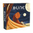 Фото #1 товара Настольная игра для компании Gale Force Nine Dune Новая в упаковке