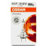 Car Bulb Osram 64215.TP H7 24V 70W
