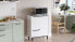 Фото #2 товара Sideboard OCEAN SB75 3D