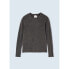 Фото #3 товара PEPE JEANS Sutton long sleeve T-shirt