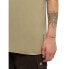 Фото #7 товара DICKIES Mapleton short sleeve T-shirt