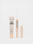 Фото #3 товара Revolution Lip Shape Kit Pink Nude