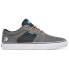 Фото #3 товара Кроссовки etnies Barge LS Trainers