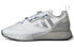 Фото #1 товара Кроссовки Adidas originals ZX 2K Boost GY1208