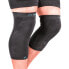 Фото #1 товара HO SOCCER Protek Knee brace