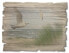 Фото #1 товара Картина ARTLAND Нордская пляжная панно с чайками Jurgen 40x30 см (ШхВ)