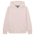 HACKETT Hk580919 hoodie