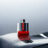 Prada Luna Rossa Sport - Eau de Toilette 50 ml