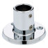 SEACHOICE 90° Round Base Rail Fiting