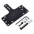 Фото #1 товара Cioks MB18L Mounting Kit