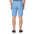 Фото #2 товара REGATTA Sandros shorts