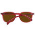 ფოტო #3 პროდუქტის BENETTON BE960S06 Sunglasses