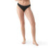 Фото #1 товара SMARTWOOL Everyday Merino Bikini Panties