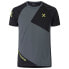 ფოტო #1 პროდუქტის MONTURA Rock short sleeve T-shirt