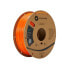Фото #1 товара Filament Polymaker PolyLite PETG 1,75mm 1kg - Orange