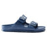 Фото #13 товара Birkenstock Arizona Eva M 1019051 flip-flops