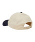 ფოტო #2 პროდუქტის Men's 6 Panel Ball Cap