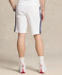 ფოტო #2 პროდუქტის Men's 9-Inch Italy Shorts